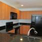8900 NW 107 CT # 222-3, Miami, FL 33178 ID:10772809