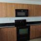 8900 NW 107 CT # 222-3, Miami, FL 33178 ID:10772810