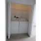 8900 NW 107 CT # 222-3, Miami, FL 33178 ID:10772812