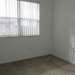 8900 NW 107 CT # 222-3, Miami, FL 33178 ID:10772813