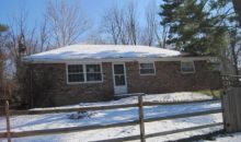 36 Rose Ln Amelia, OH 45102