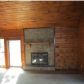 141 N Sundew Dr, Westminster, SC 29693 ID:11268923