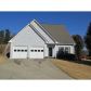 518 Charles Drive, Canton, GA 30115 ID:11221025