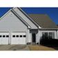 518 Charles Drive, Canton, GA 30115 ID:11221026