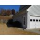 518 Charles Drive, Canton, GA 30115 ID:11221027