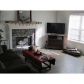 518 Charles Drive, Canton, GA 30115 ID:11221029