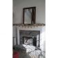 518 Charles Drive, Canton, GA 30115 ID:11221030