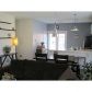 518 Charles Drive, Canton, GA 30115 ID:11221031