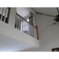 518 Charles Drive, Canton, GA 30115 ID:11221032