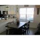 518 Charles Drive, Canton, GA 30115 ID:11221033