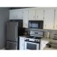 518 Charles Drive, Canton, GA 30115 ID:11221034