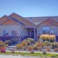 444 CORAL DR, Belgrade, MT 59714 ID:11260105