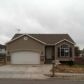 2671 W 4000 S, Roy, UT 84067 ID:11277344