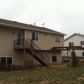 2671 W 4000 S, Roy, UT 84067 ID:11277345