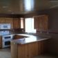 2671 W 4000 S, Roy, UT 84067 ID:11277346