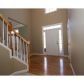 2209 Baker Carter Drive, Loganville, GA 30052 ID:11316361
