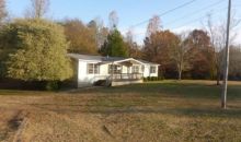 525 J S Williamson Ct Nicholson, GA 30565
