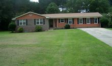 1029 Pine Lane Lawrenceville, GA 30043