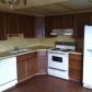 4698 S 3600 W, Roy, UT 84067 ID:11277350