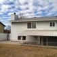 4698 S 3600 W, Roy, UT 84067 ID:11277354