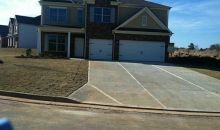 6215 Hazelnut Point Cumming, GA 30040