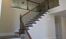 6125 Formosa Lane Cumming, GA 30040