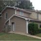 Unit 0 - 1675 Wynndowne Trail, Smyrna, GA 30080 ID:10961485
