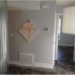 Unit 0 - 1675 Wynndowne Trail, Smyrna, GA 30080 ID:10961487