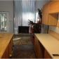 Unit 0 - 1675 Wynndowne Trail, Smyrna, GA 30080 ID:10961491