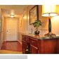 2600 S Course Dr # 303, Pompano Beach, FL 33069 ID:11281281