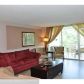 2600 S Course Dr # 303, Pompano Beach, FL 33069 ID:11281282