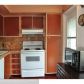 2600 S Course Dr # 303, Pompano Beach, FL 33069 ID:11281283