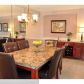 2600 S Course Dr # 303, Pompano Beach, FL 33069 ID:11281284