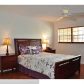 2600 S Course Dr # 303, Pompano Beach, FL 33069 ID:11281285