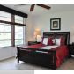 2600 S Course Dr # 303, Pompano Beach, FL 33069 ID:11281286