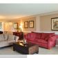 2600 S Course Dr # 303, Pompano Beach, FL 33069 ID:11281287