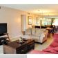 2600 S Course Dr # 303, Pompano Beach, FL 33069 ID:11281288