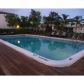 3200 NW 5 TE # 8, Pompano Beach, FL 33064 ID:11284336