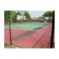 3200 NW 5 TE # 8, Pompano Beach, FL 33064 ID:11284337