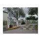3200 NW 5 TE # 8, Pompano Beach, FL 33064 ID:11284338