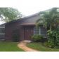 3200 NW 5 TE # 8, Pompano Beach, FL 33064 ID:11284339