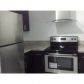 3200 NW 5 TE # 8, Pompano Beach, FL 33064 ID:11284340