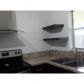 3200 NW 5 TE # 8, Pompano Beach, FL 33064 ID:11284341