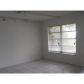 3200 NW 5 TE # 8, Pompano Beach, FL 33064 ID:11284342