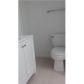 3200 NW 5 TE # 8, Pompano Beach, FL 33064 ID:11284343