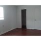 3200 NW 5 TE # 8, Pompano Beach, FL 33064 ID:11284344