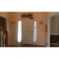 635 Sycamore Glen Court, Lawrenceville, GA 30044 ID:10803824