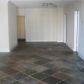 2501 OCEAN DR # 407, Hollywood, FL 33019 ID:11188064