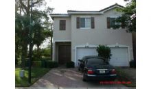 8760 CYPRESS WALK CT # 8760 Fort Lauderdale, FL 33321