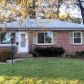 933 Briarton Dr, Saint Louis, MO 63126 ID:11259432